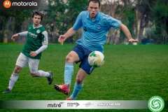 LIF-DOMINGO-66