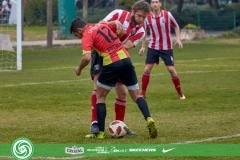LIF-DOMINGO-44-21
