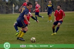 LIF-DOMINGO-44-38
