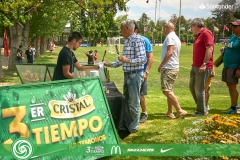 ACTIVACION-MARCAS-34