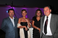 Cena-LIF-2015-002