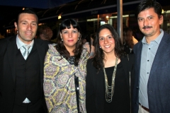 Cena-LIF-2015-005