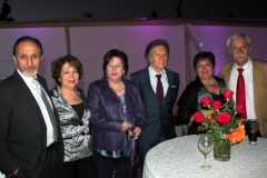 Cena-LIF-2015-006