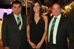 Cena-LIF-2015-009