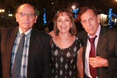 Cena-LIF-2015-027