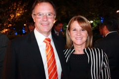 Cena-LIF-2015-033