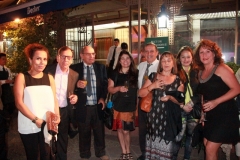 Cena-LIF-2015-036