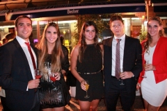 Cena-LIF-2015-040
