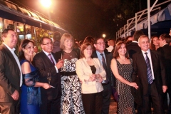 Cena-LIF-2015-046