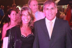 Cena-LIF-2015-048