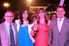 Cena-LIF-2015-055