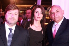 Cena-LIF-2015-059