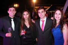 Cena-LIF-2015-072