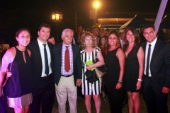 Cena-LIF-2015-075