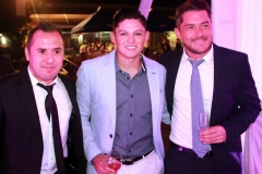 Cena-LIF-2015-085