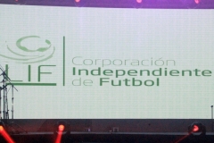 Cena-LIF-2015-087