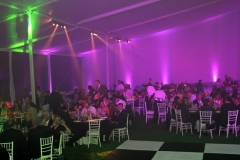 Cena-LIF-2015-089