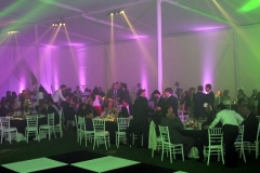 Cena-LIF-2015-090