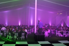 Cena-LIF-2015-091