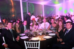 Cena-LIF-2015-092