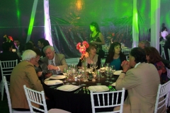 Cena-LIF-2015-093