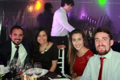 Cena-LIF-2015-096