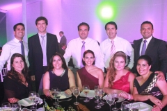 Cena-LIF-2015-098