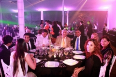 Cena-LIF-2015-099