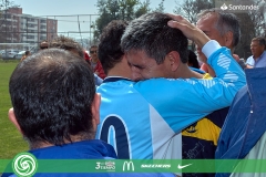 LIF-DOMINGO-FINAL-DORADO-99