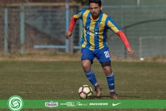 LIF-DOMINGO-54