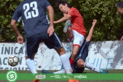 LIF-DOMINGO-34