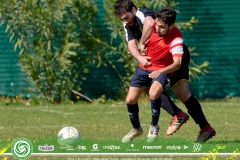 VaciNombre-10