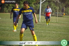 GALERIA-LIF-2-dom-32