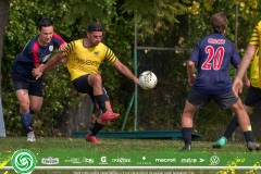 1-136