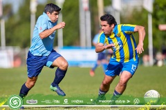 2021.10.24_Domingo_LIF_BAJA_0003