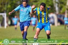 2021.10.24_Domingo_LIF_BAJA_0005