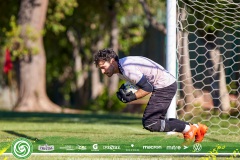 2021.10.24_Domingo_LIF_BAJA_0010