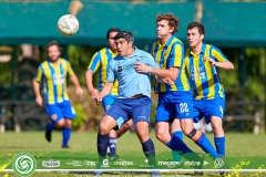 2021.10.24_Domingo_LIF_BAJA_0013