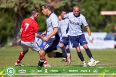 Domingo_LIF_ALTA_0205