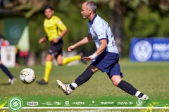 Domingo_LIF_ALTA_0206