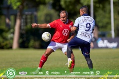Domingo_LIF_ALTA_0207