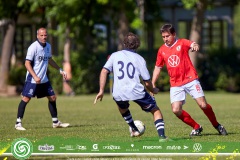 Domingo_LIF_ALTA_0208