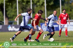 Domingo_LIF_ALTA_0209
