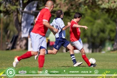 Domingo_LIF_ALTA_0210