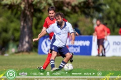 Domingo_LIF_ALTA_0211