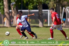 Domingo_LIF_ALTA_0219