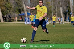 DOMINGO-LIF-135