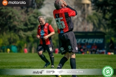GALERIA-LIF-80