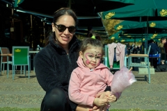 LIF-DOMINGO-71