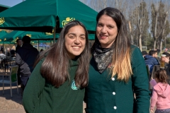 LIF-DOMINGO-72